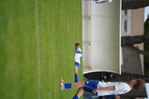 CKU9 2026 Photos 2/8