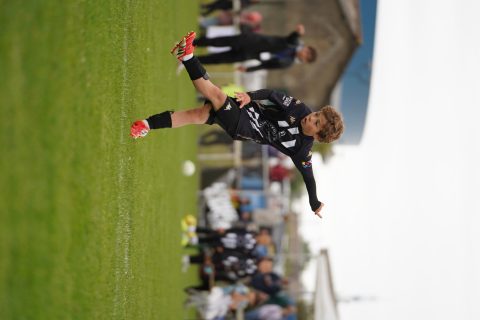 CKU9 2026 Photos 2/8