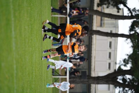 CKU9 2026 Photos 2/8