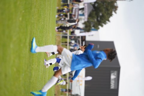 CKU9 2026 Photos 2/8