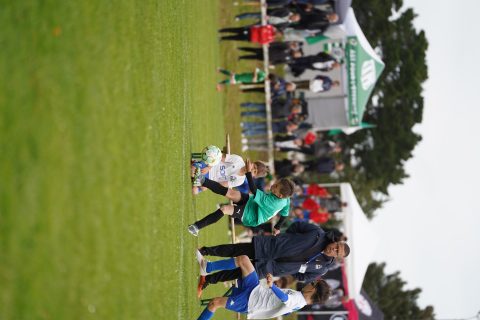 CKU9 2026 Photos 2/8