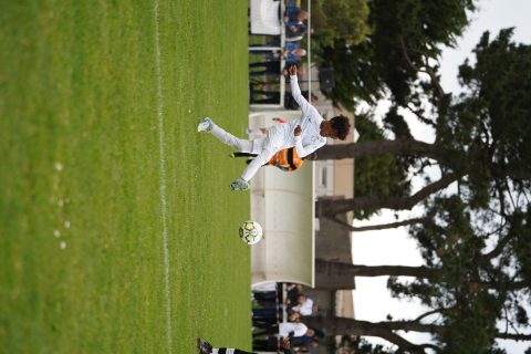 CKU9 2026 Photos 2/8