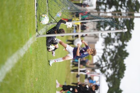 CKU9 2026 Photos 2/8
