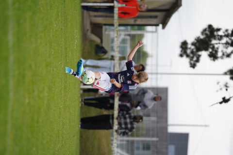 CKU9 2026 Photos 2/8