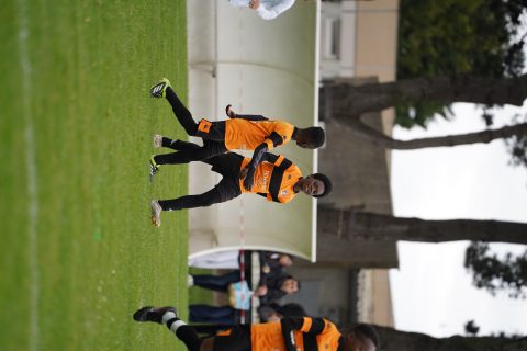 CKU9 2026 Photos 2/8