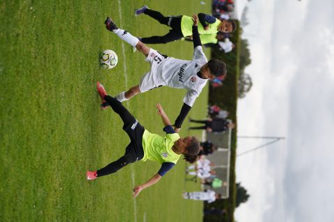 CKU9 2026 Photos 2/8