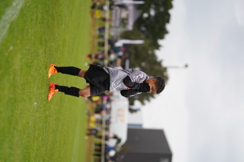 CKU9 2026 Photos 2/8