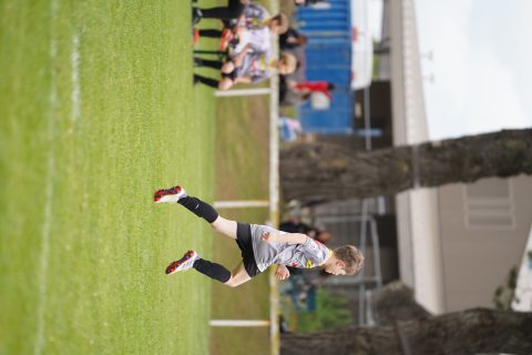CKU9 2026 Photos 2/8