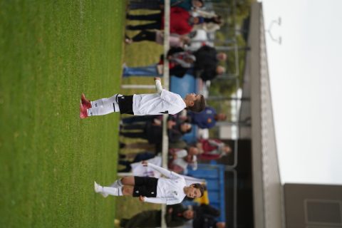 CKU9 2026 Photos 2/8