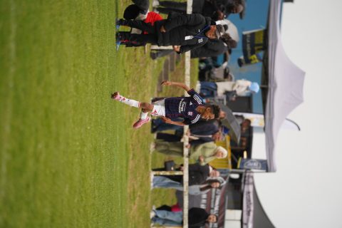 CKU9 2026 Photos 2/8