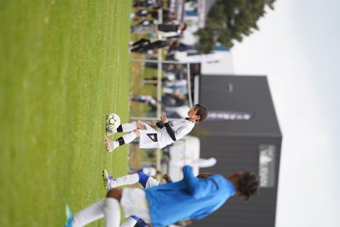CKU9 2026 Photos 2/8