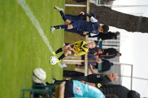 CKU9 2026 Photos 2/8