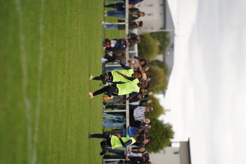 CKU9 2026 Photos 2/8