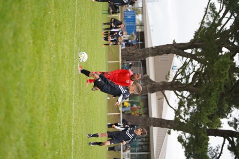 CKU9 2026 Photos 2/8