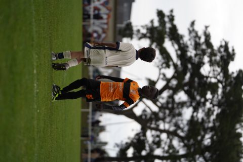 CKU9 2026 Photos 2/8