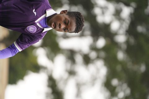 CKU9 2026 Photos 2/8