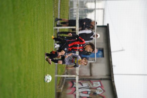 CKU9 2026 Photos 2/8