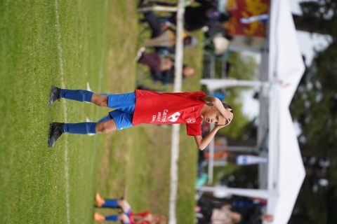 CKU9 2026 Photos 2/8