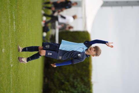 CKU9 2026 Photos 2/8