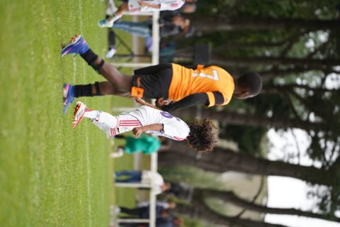 CKU9 2026 Photos 2/8
