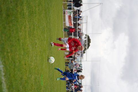 CKU9 2026 Photos 2/8