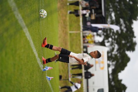 CKU9 2026 Photos 2/8
