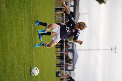 CKU9 2026 Photos 2/8