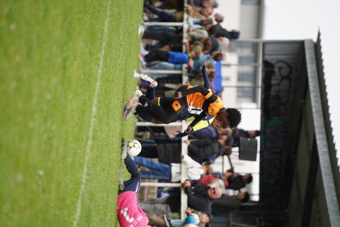 CKU9 2026 Photos 2/8