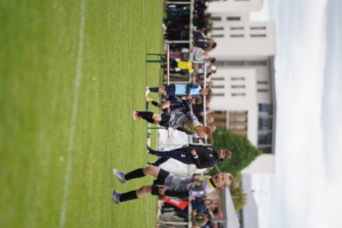 CKU9 2026 Photos 2/8