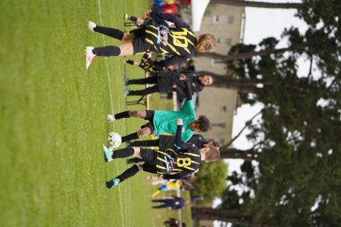 CKU9 2026 Photos 2/8