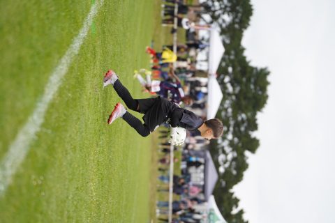 CKU9 2026 Photos 2/8