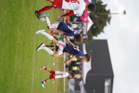 CKU9 2026 Photos 2/8