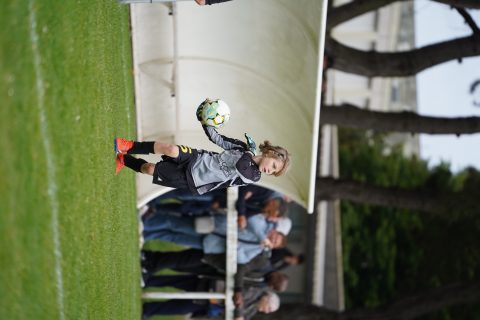 CKU9 2026 Photos 2/8