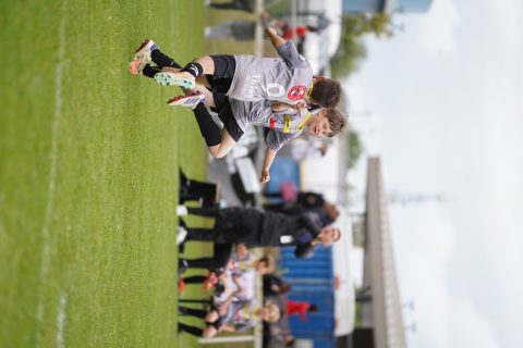 CKU9 2026 Photos 2/8
