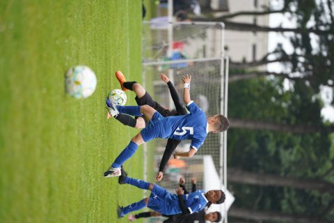 CKU9 2026 Photos 2/8