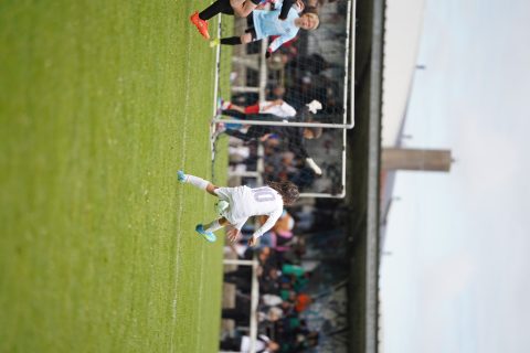 CKU9 2026 Photos 2/8