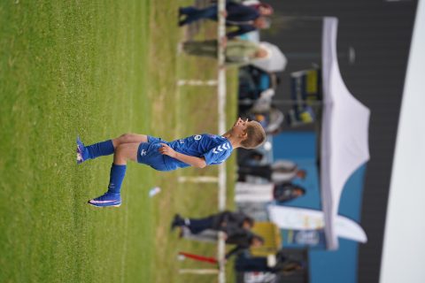 CKU9 2026 Photos 2/8