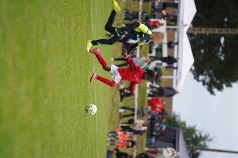 CKU9 2026 Photos 2/8