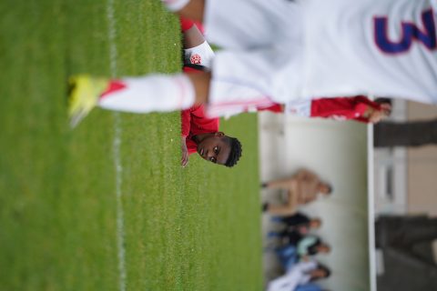 CKU9 2026 Photos 2/8