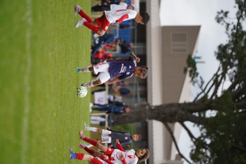 CKU9 2026 Photos 2/8