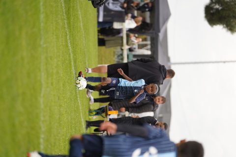 CKU9 2026 Photos 2/8
