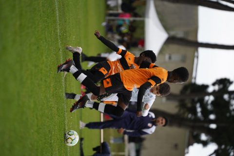 CKU9 2026 Photos 2/8