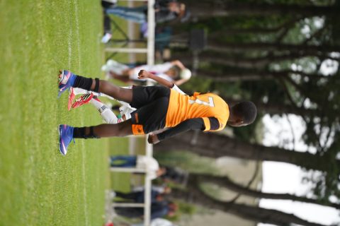 CKU9 2026 Photos 2/8