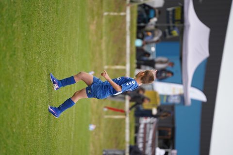CKU9 2026 Photos 2/8