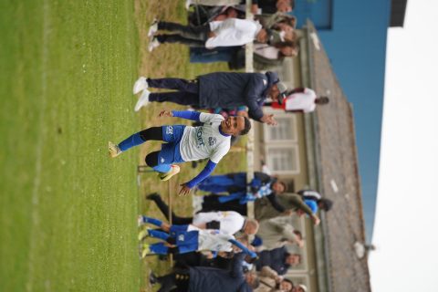 CKU9 2026 Photos 2/8
