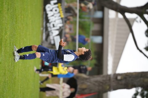 CKU9 2026 Photos 2/8