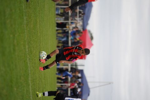 CKU9 2026 Photos 2/8