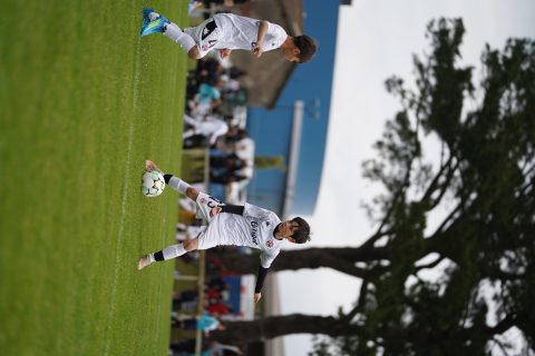 CKU9 2026 Photos 2/8