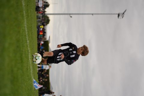 CKU9 2026 Photos 2/8