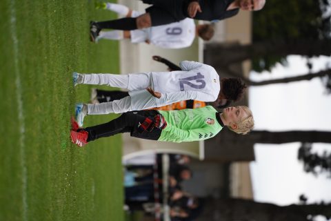 CKU9 2026 Photos 2/8